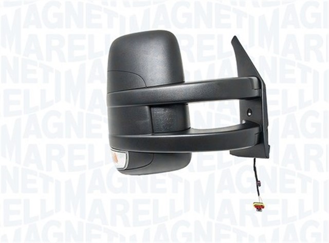 DIS AYN SAG IVC DAILY IV