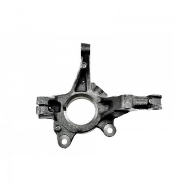 AKS TSYC - R9 - R11 ON SAG