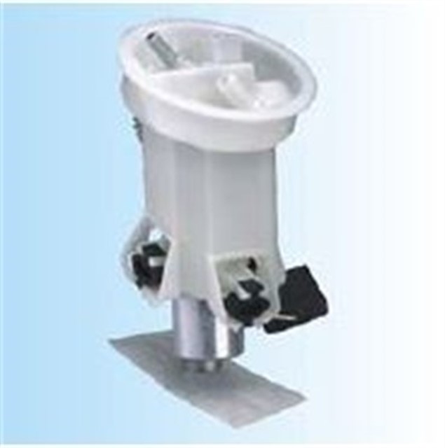 Y PMP KMPL DEPO ICI 4 - 3 E36