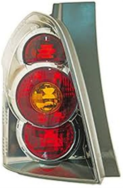 STOP LAMBASI - COROLLA VERSO - SAG