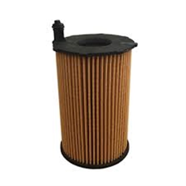 YAG FILTRESI AUDI 3.0TDI 11 - 