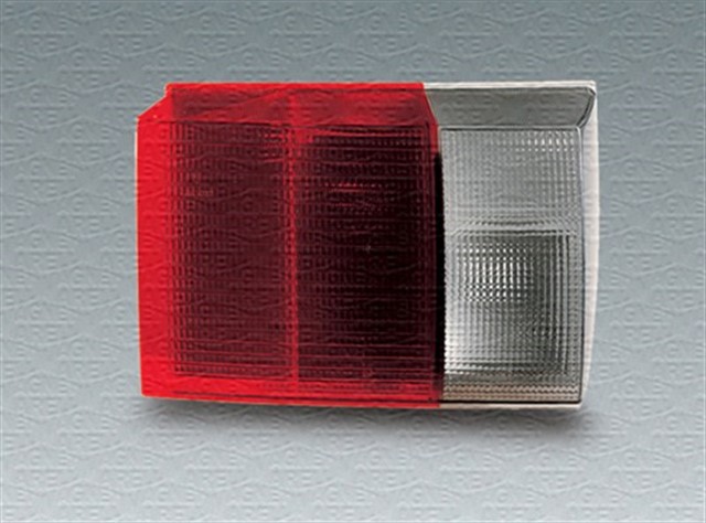 AUDI 80 RY B4 STOP SAG