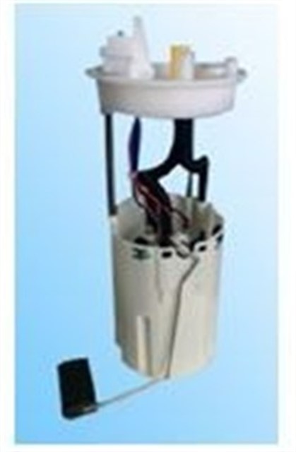 Y PMP KMPL BXR I - II JMPR I - II