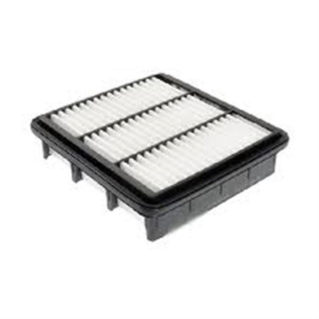 HAVA FILTRE HYUNDAI I30 1.6 CR