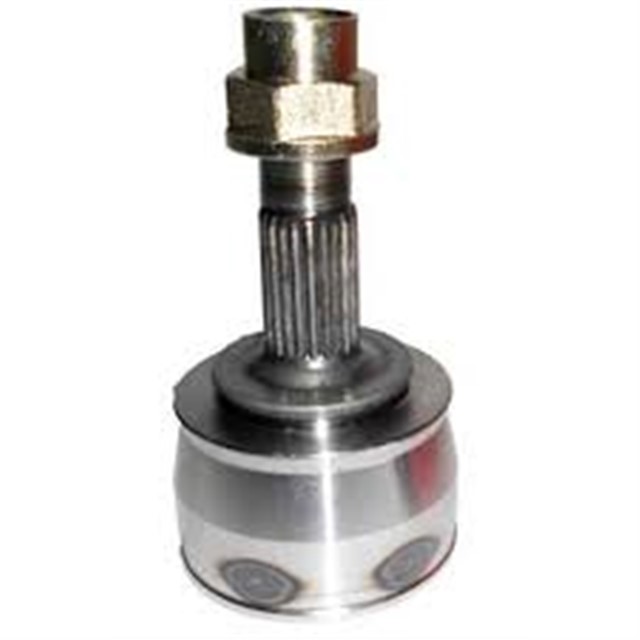 AKS KAFASI DIS CORSA D Z1.4 XEP CORSA D ADAM CORSA E LANCIA Y YPSLION MUSA FIAT PUNTO GRANDE PUNTO FIAT MITO 0.9 1.4