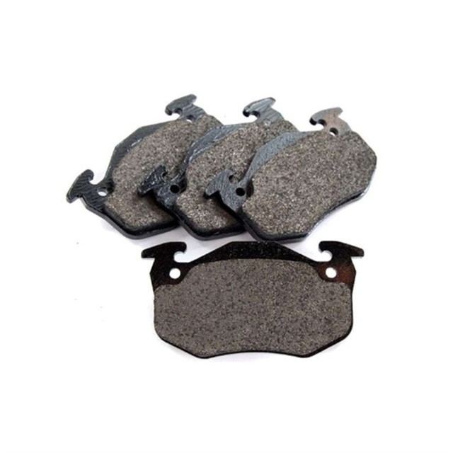 ARKA BALATA R9 - R19 - P106 96 P206 00 P306 97 - 01 MGN I - CLIO I - II - SAXO 96 XSARA 97