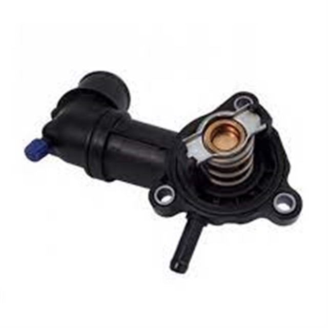 TERMOSTAT INSIGNIA 2.0 CDTI