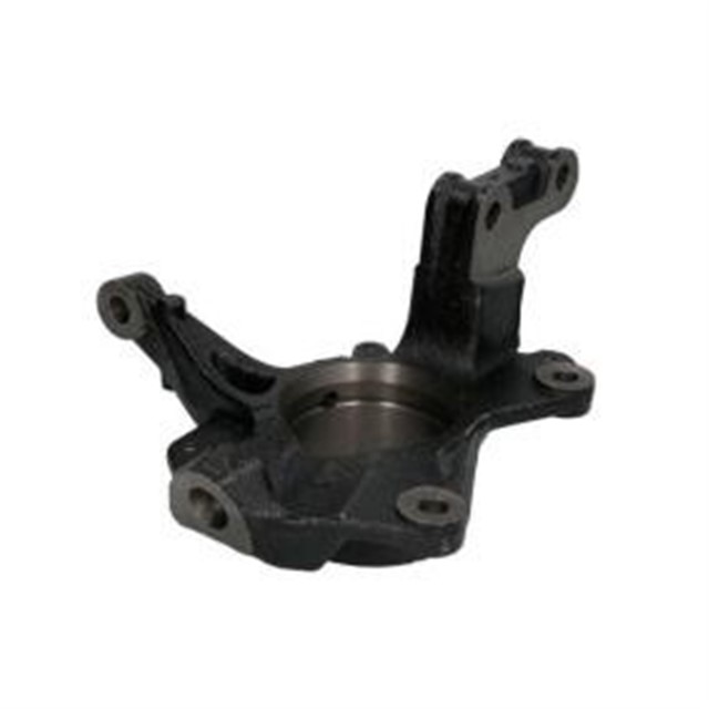 AKS TSYC - MEGANE III - ON SAG