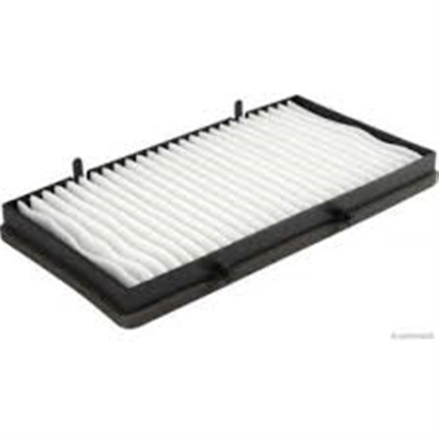 POLEN FILTRE RENAULT TRAFFIC