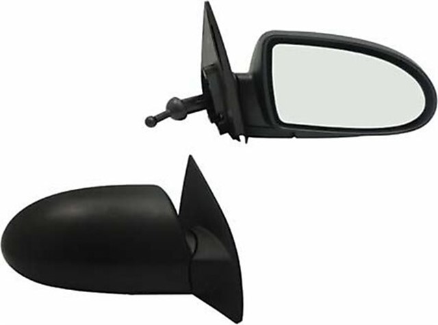 AYNA HYUNDAI ACCENT ERA