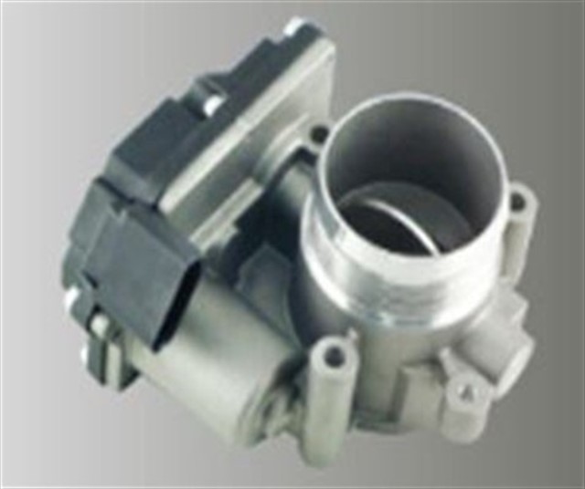 GAZ KELEBEGI A3 - A4 - A6 - Q5 - TT - PASSAT - TIGUAN - SCIROCCO - GOLF V - LAURA - OCTAVIA COMBI - SUPERB DIZEL