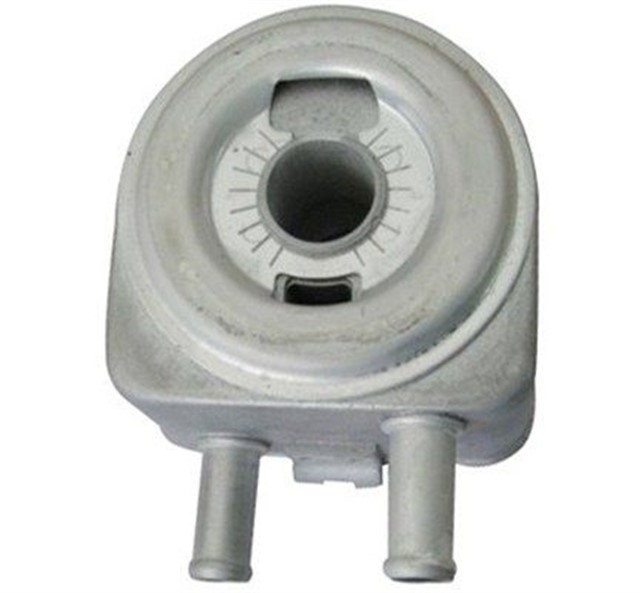 YAG SOGUTUCUSU PARTNER - BERLINGO - C5 - C8 - 206 - 306 - 307 - 407 - XSARA - BOXER - JUMPER - EXPERT - JUMPY 2.0HDI - 2.2HDI