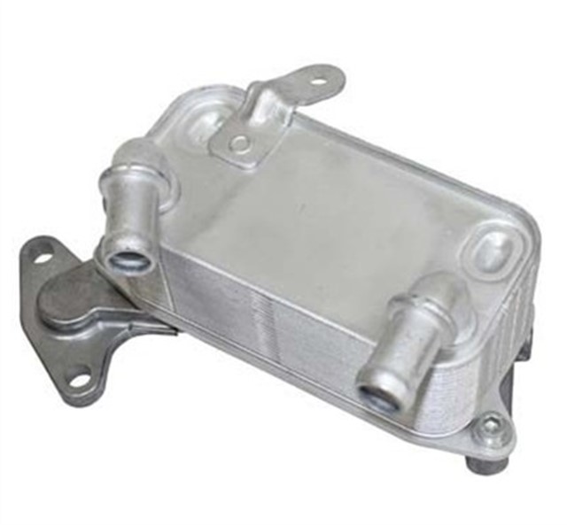 YAG SOGUTUCUSU PASSAT 1.4TSI - 1.6FSI - 1.8TSI - 1.9TDI - 2.0FSI - 3.2FSI