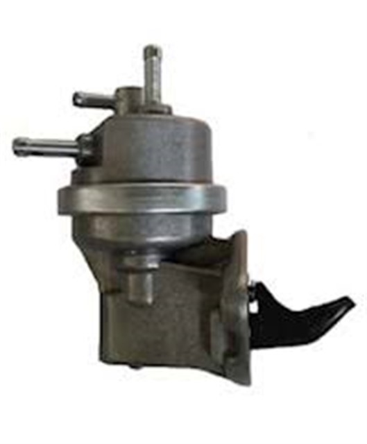 YAKIT POMPASI RENO 9 PLSTK