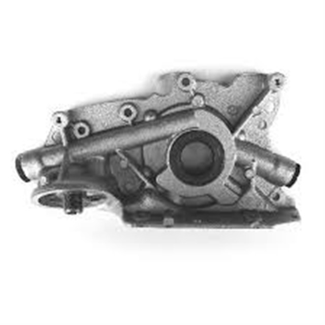 YAG POMP OPEL 88/92 VECTRA A