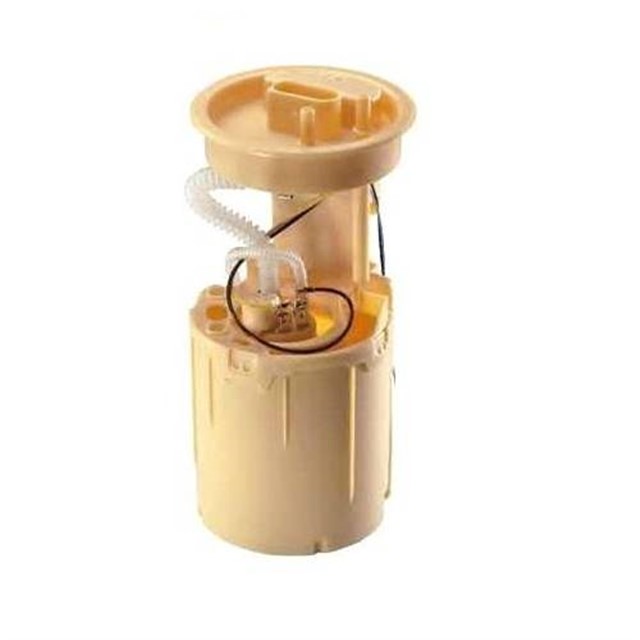 Y PMP KMPL T5 1.9TDI - 2.5TDI