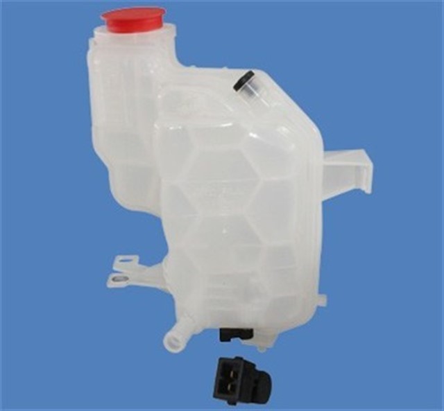 RAD YEDSU DEPO - R.R SPRT - DSCV