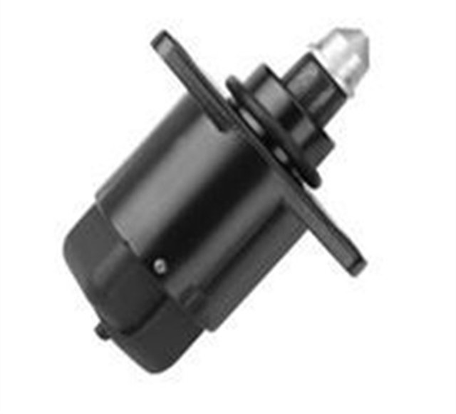 ROLANTI AYAR VALFI P106 II - P206 - P306 1.4