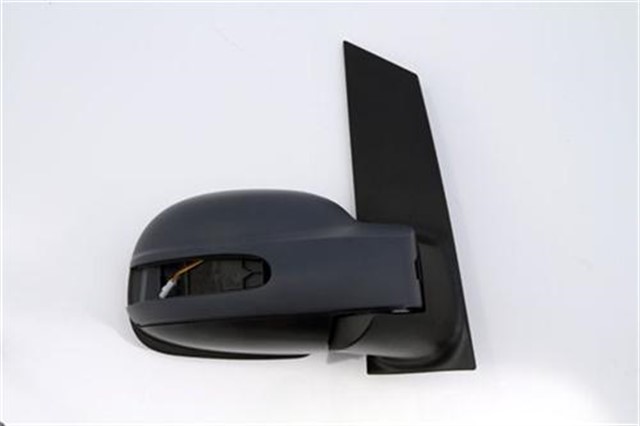 AYNA OPEL MERIVA. SAG