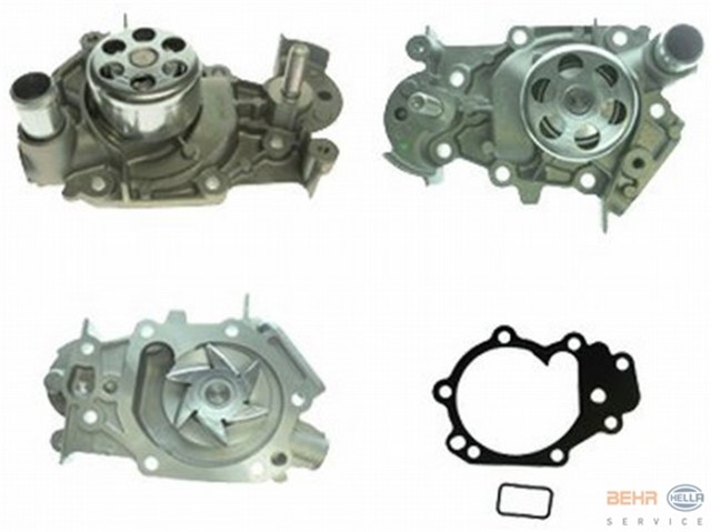 DEVIRDAIM CLIO II 1.2 16V 98