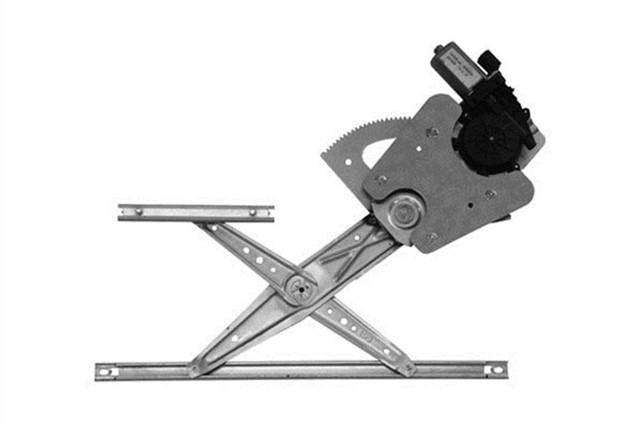 CAM MEKANIZMASI ON SAG NISSAN MICRA K13 10 MOTORLU