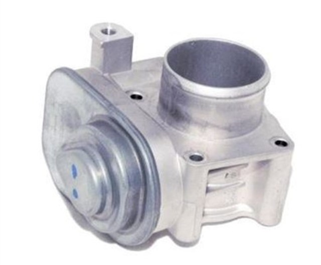 GAZ KELEBEGI OPEL ASTRA G HATCHBACK 98 - 09 ASTRA G ESTATE 98 - 09 ASTRA G SALOON 98 - 09 DIZEL