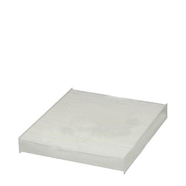 POLEN FILTRE POLO V10 - IBIZAV08