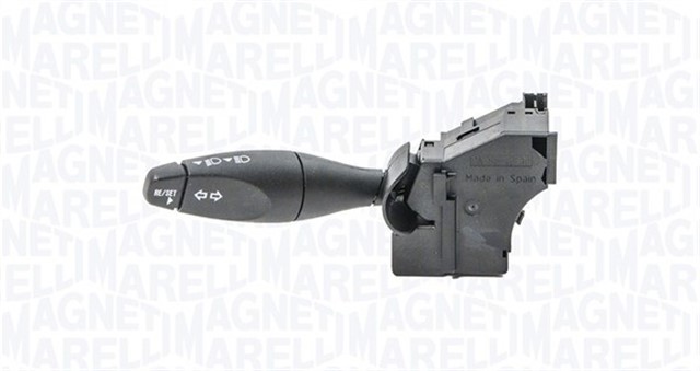 SINYAL KUM KOL - FIESTA/FUSION