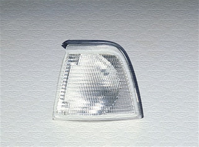 SINYAL SAG ON AUDI 80