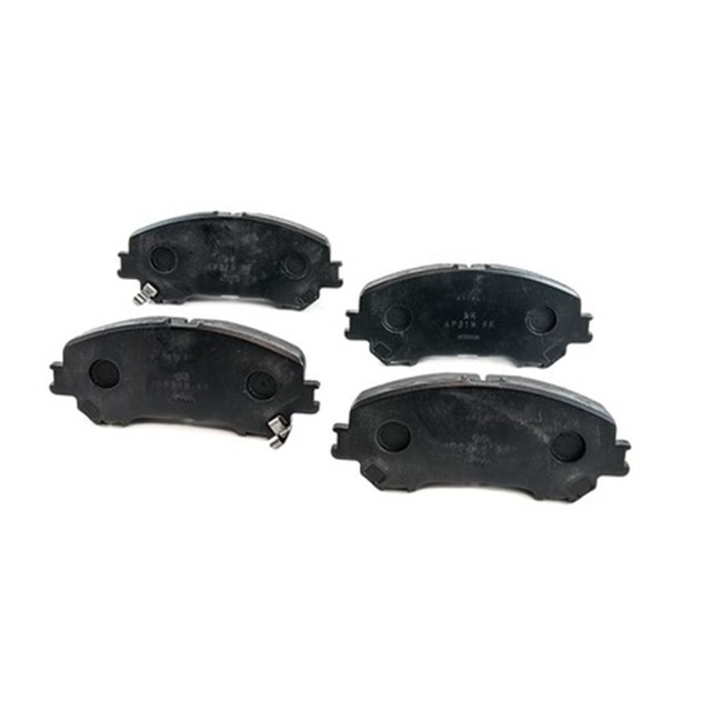 F.BALATASI ON QASHQAI 14 - 