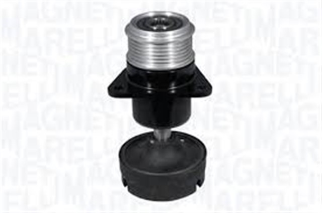 ALTERNATOR KAPLINI SAFT RULMANI FOCUS 01 - 04 - CMAX 05 - - FOCUS II 04 - - MONDEO 07 - - CONNECT 02 - 