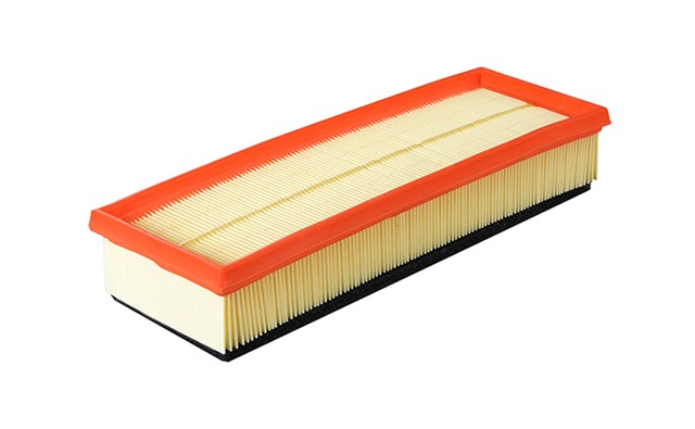 HAVA FILTRESI 206 - 207 - 307 - 308 - BERLINGO - PARTNER - TEPEE 1.6 HDI 03 - 