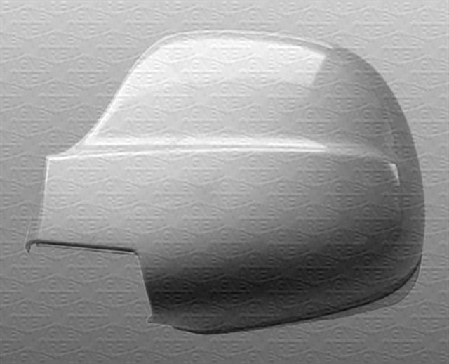 AYN KPGI SAG MB VITO