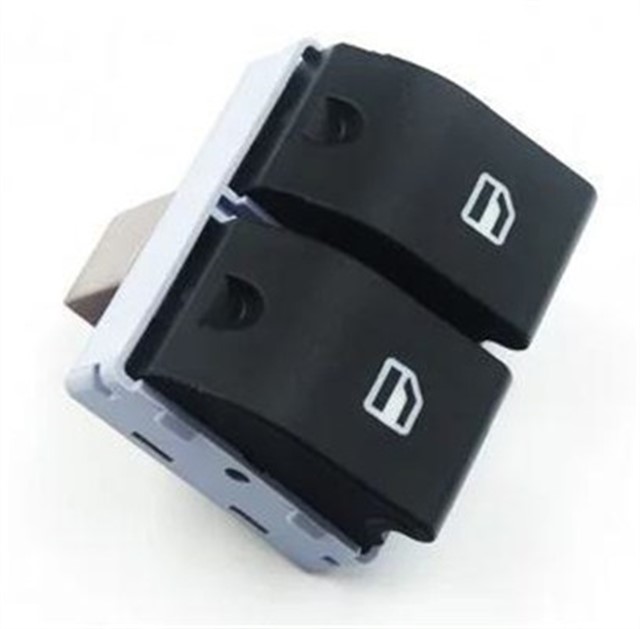 CAM ACMA DUGMESI CIFTLI SOL POLO - CORDOBA 01 - 10