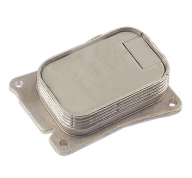 YAG SOGUTUCUSU MERCEDES M271 W203 CL203 S203 W204 S204 C209 W211 W212 R171