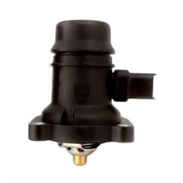 TERMOSTAT 1.2 AVEO CORSA D