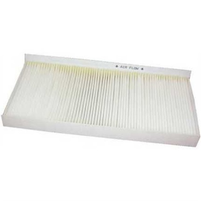 POLEN FILTRESI FOCUS 1.4 16V - 1.6 16V - 1.8 16V - 2.0 16V - 1.8TDCI 98 04TOURNEO CONNECT 02 14