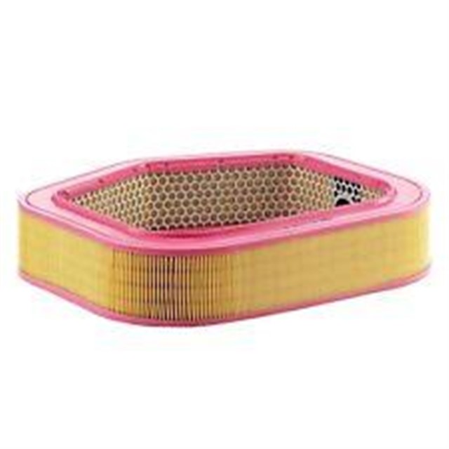 HAVA FILT - SL CLASS R129