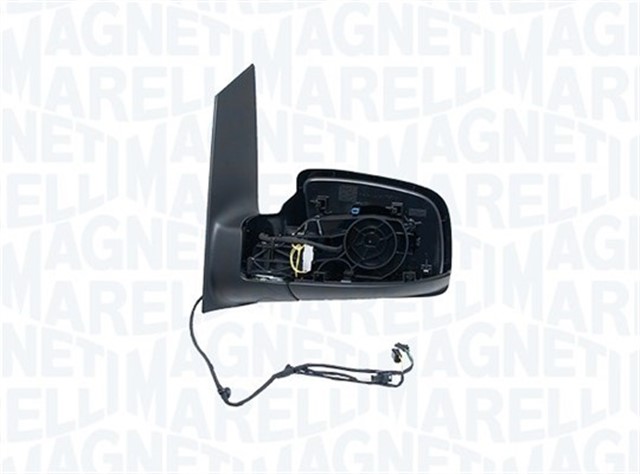 DIS AYN SOL MB VIANO