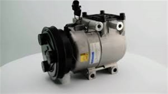 KOMPRSR ATOS MX 1.0 I