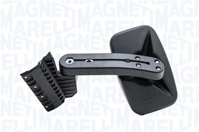 DIS AYN SOL IVC STRALIS