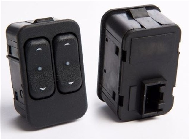 CAM ACMA DGM ASTRA G