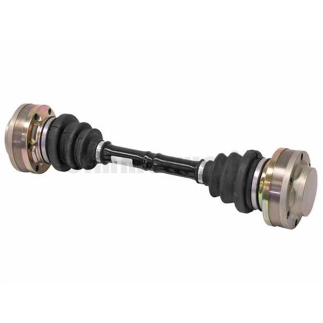 AKS E34 ARKA AKS SOL 1988 - 1995