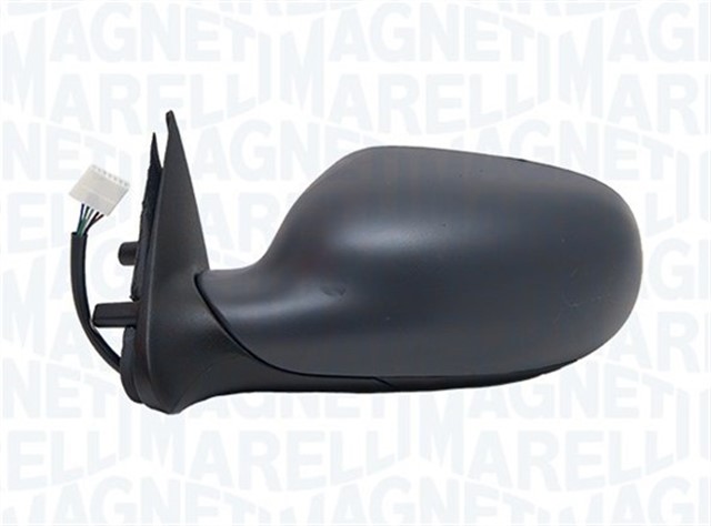 AYN GVDE SOL FCA LYBRA