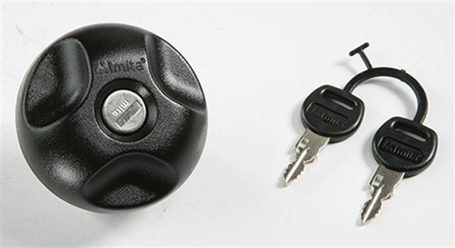 DEPO KAPAGI CLIO SYMBOL