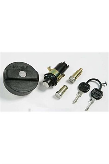 KAPI 3LU SET DEPO KAPAKLI 88/99 D.S