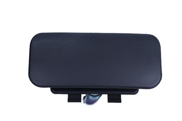 DIS KAPI ACMA KOLU ORTA SURGULU FORD - TRANSIT 01 - 16