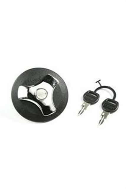 DEPO KAPAGI DEMIR SW R12