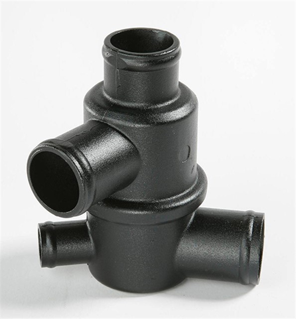 TERMOSTAT SAMARA 1.5