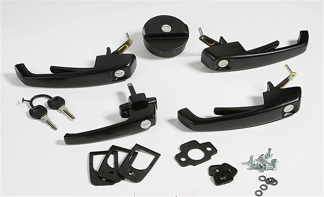 KILITLI KOL DEPO KAPAKLI TK J9